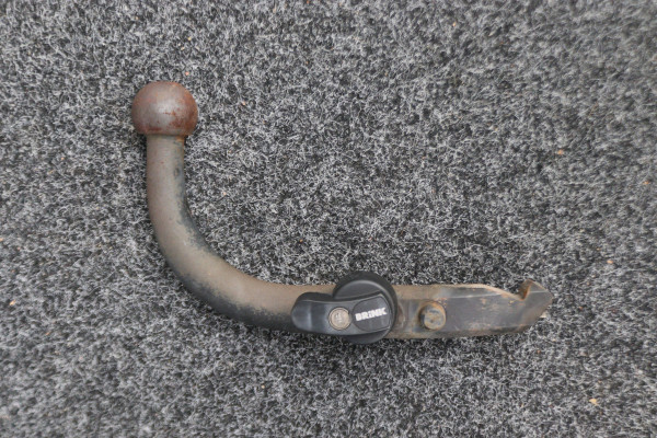 Nissan X-Trail 1.3 DIG-T N-Connecta Automaat Panoramadak, 360° Camera, Navigatie, Trekhaak, Keyless