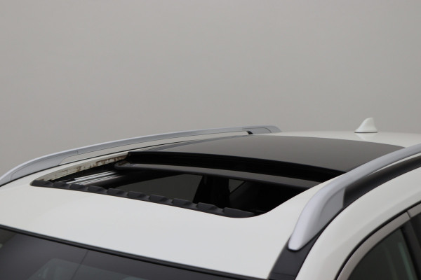 Nissan X-Trail 1.3 DIG-T N-Connecta Automaat Panoramadak, 360° Camera, Navigatie, Trekhaak, Keyless