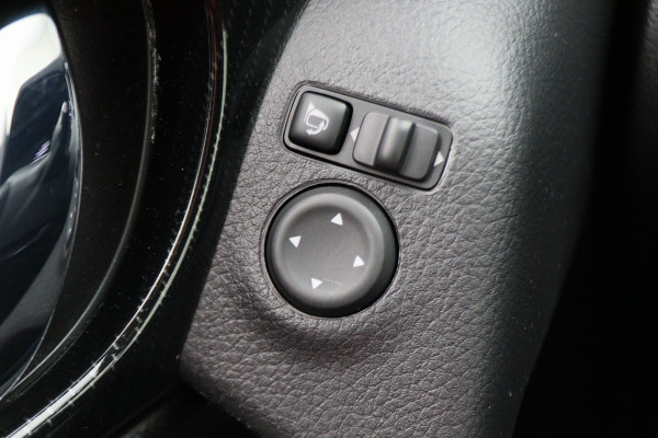 Nissan X-Trail 1.3 DIG-T N-Connecta Automaat Panoramadak, 360° Camera, Navigatie, Trekhaak, Keyless