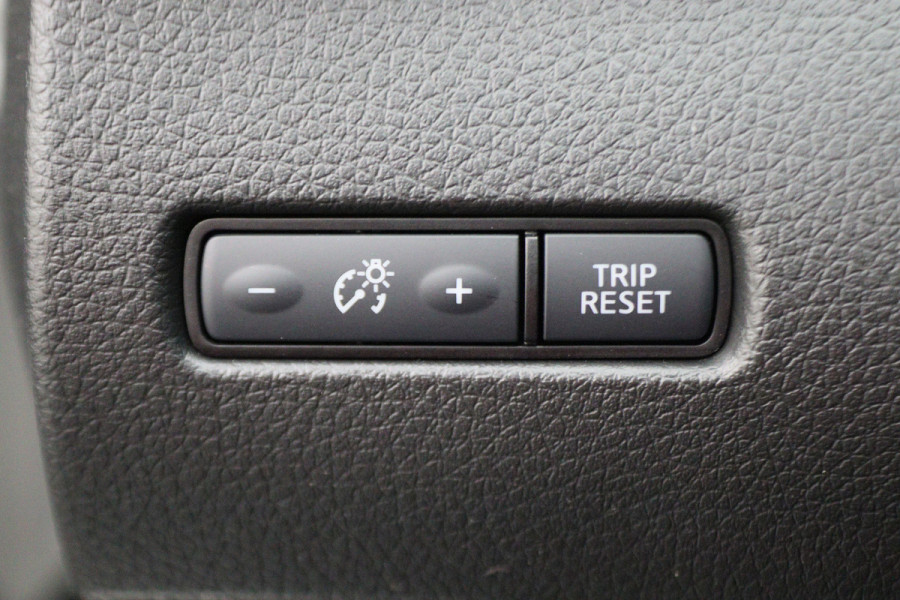 Nissan X-Trail 1.3 DIG-T N-Connecta Automaat Panoramadak, 360° Camera, Navigatie, Trekhaak, Keyless