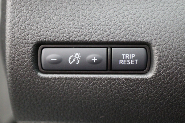 Nissan X-Trail 1.3 DIG-T N-Connecta Automaat Panoramadak, 360° Camera, Navigatie, Trekhaak, Keyless