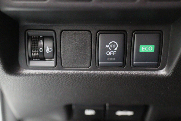 Nissan X-Trail 1.3 DIG-T N-Connecta Automaat Panoramadak, 360° Camera, Navigatie, Trekhaak, Keyless