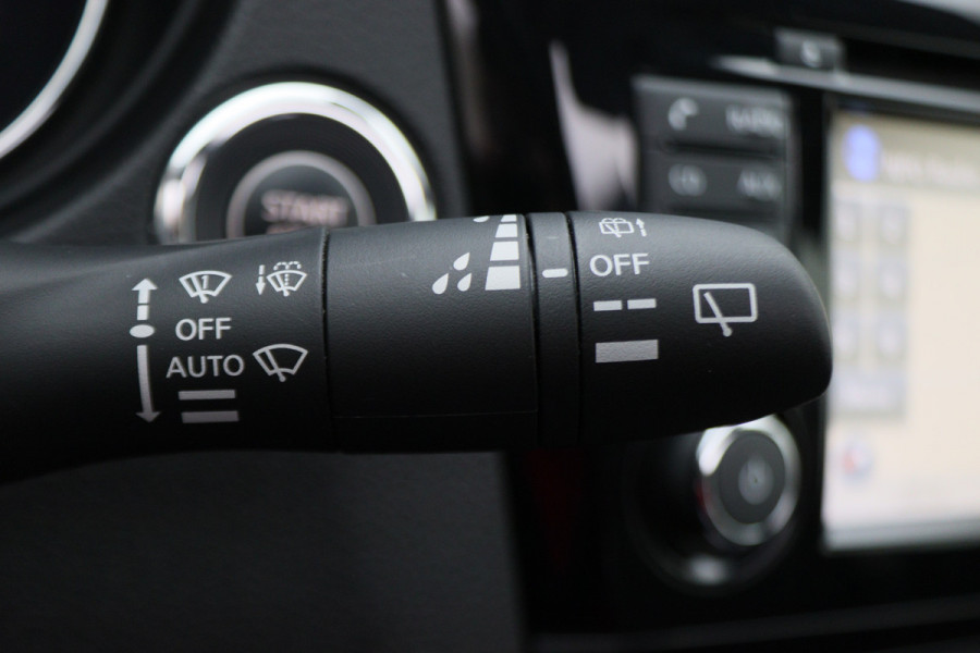 Nissan X-Trail 1.3 DIG-T N-Connecta Automaat Panoramadak, 360° Camera, Navigatie, Trekhaak, Keyless