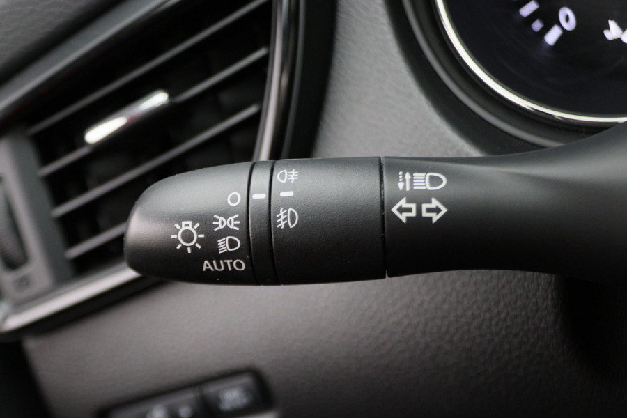 Nissan X-Trail 1.3 DIG-T N-Connecta Automaat Panoramadak, 360° Camera, Navigatie, Trekhaak, Keyless