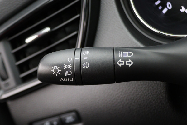 Nissan X-Trail 1.3 DIG-T N-Connecta Automaat Panoramadak, 360° Camera, Navigatie, Trekhaak, Keyless