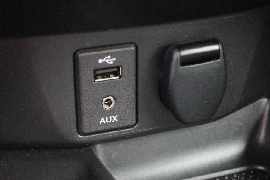 Nissan X-Trail 1.3 DIG-T N-Connecta Automaat Panoramadak, 360° Camera, Navigatie, Trekhaak, Keyless