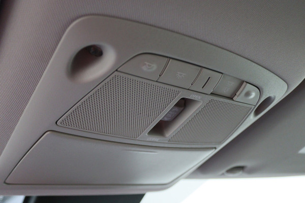 Nissan X-Trail 1.3 DIG-T N-Connecta Automaat Panoramadak, 360° Camera, Navigatie, Trekhaak, Keyless