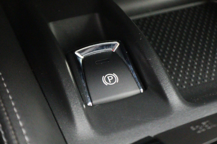 Nissan X-Trail 1.3 DIG-T N-Connecta Automaat Panoramadak, 360° Camera, Navigatie, Trekhaak, Keyless