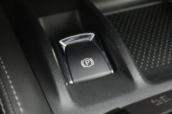 Nissan X-Trail 1.3 DIG-T N-Connecta Automaat Panoramadak, 360° Camera, Navigatie, Trekhaak, Keyless