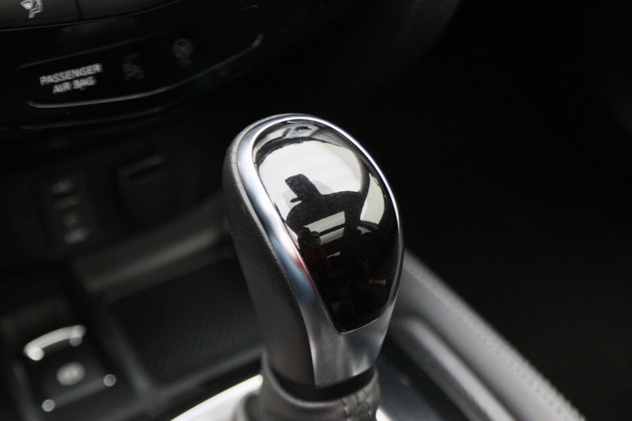 Nissan X-Trail 1.3 DIG-T N-Connecta Automaat Panoramadak, 360° Camera, Navigatie, Trekhaak, Keyless
