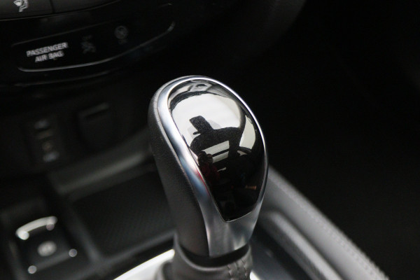 Nissan X-Trail 1.3 DIG-T N-Connecta Automaat Panoramadak, 360° Camera, Navigatie, Trekhaak, Keyless