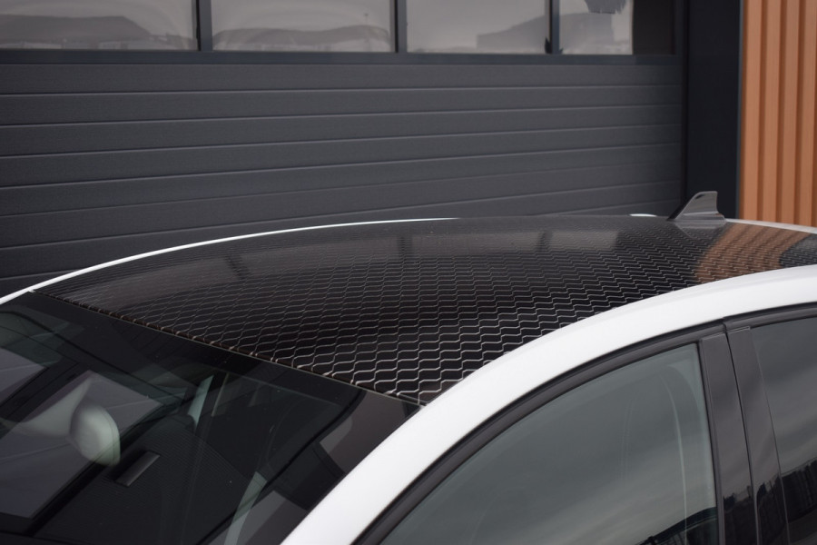 Renault Clio 0.9 TCe Bose | Navi | Camera | LED | 17"