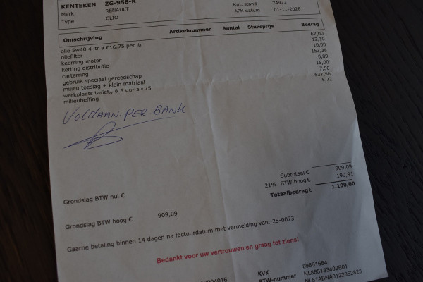 Renault Clio 0.9 TCe Bose | Navi | Camera | LED | 17"