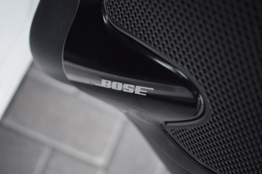 Renault Clio 0.9 TCe Bose | Navi | Camera | LED | 17"