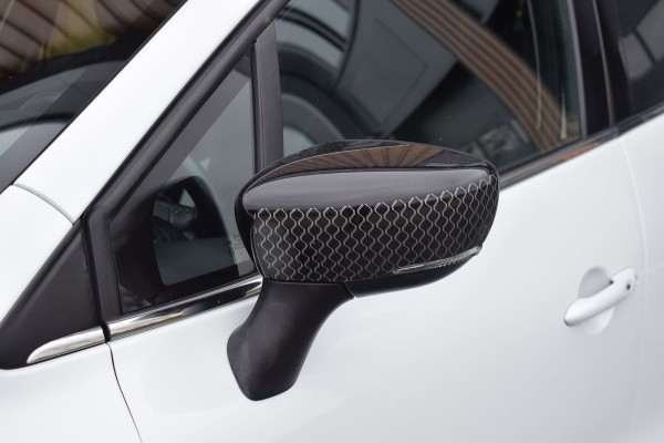 Renault Clio 0.9 TCe Bose | Navi | Camera | LED | 17"