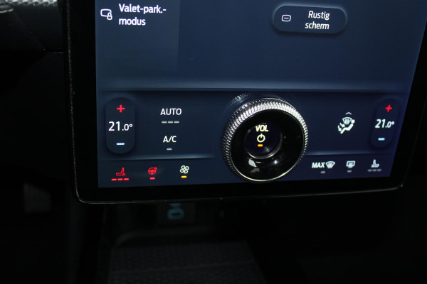 Ford Mustang Mach-E RWD 75 kWh | Trekhaak | Lederen bekleding | Voorruitverwarming | Stoelverwarming | Adaptieve cruise Control | Camera | Electrische achterklep
