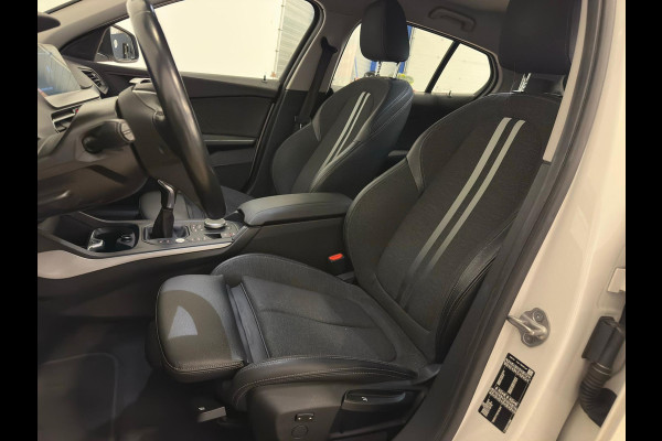 BMW 1-serie 116i Business Edition|LESAUTO|INCL BTW|