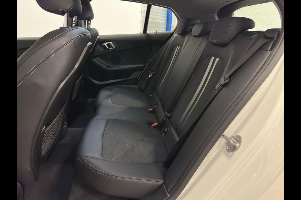 BMW 1-serie 116i Business Edition|LESAUTO|INCL BTW|