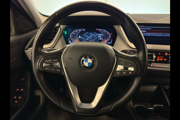 BMW 1-serie 116i Business Edition|LESAUTO|INCL BTW|