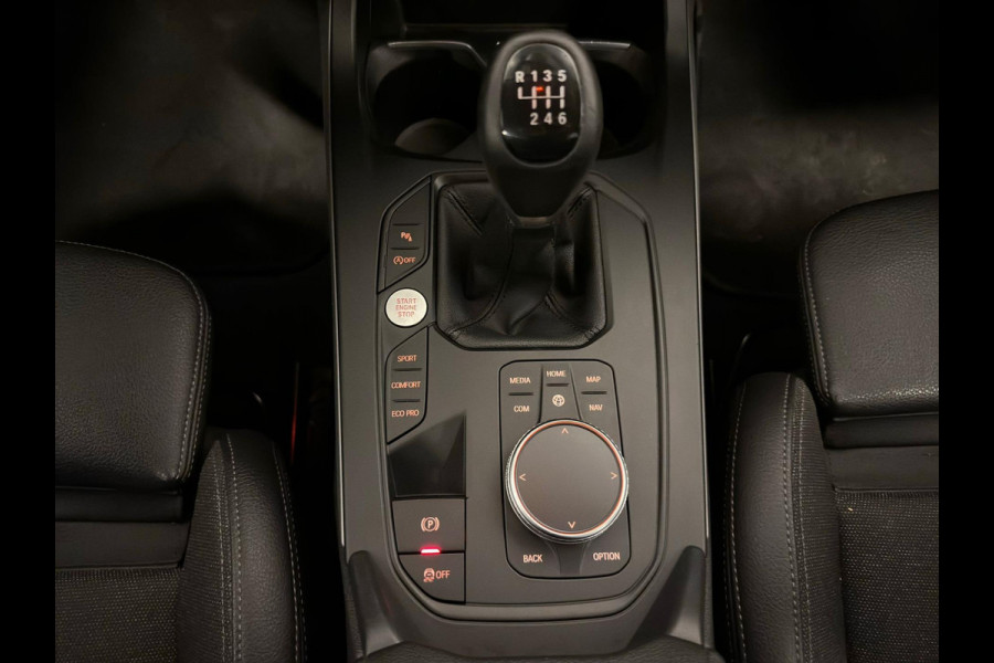 BMW 1-serie 116i Business Edition|LESAUTO|INCL BTW|