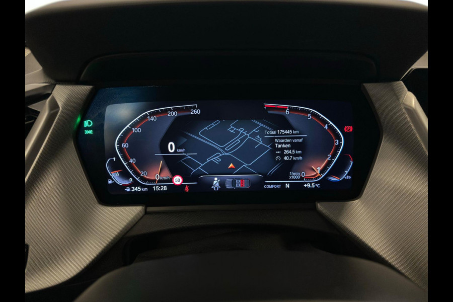 BMW 1-serie 116i Business Edition|LESAUTO|INCL BTW|