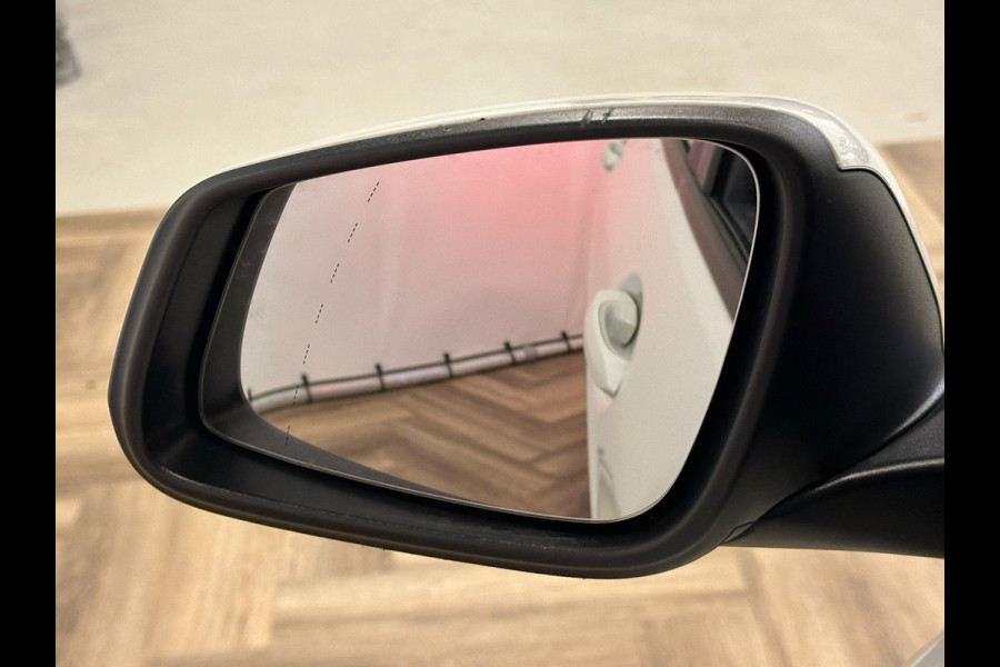 BMW 1-serie 116i Business Edition|LESAUTO|INCL BTW|