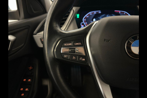 BMW 1-serie 116i Business Edition|LESAUTO|INCL BTW|