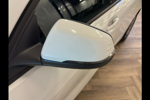 BMW 1-serie 116i Business Edition|LESAUTO|INCL BTW|