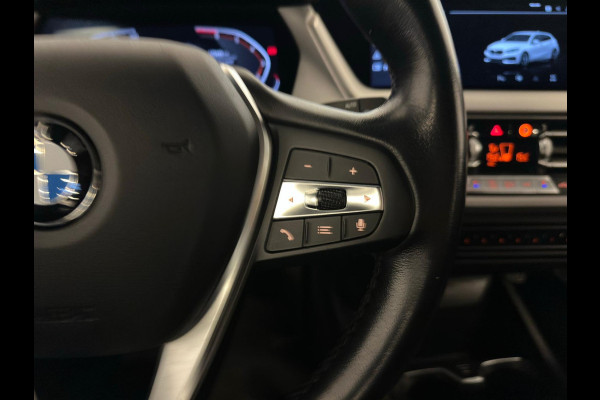 BMW 1-serie 116i Business Edition|LESAUTO|INCL BTW|