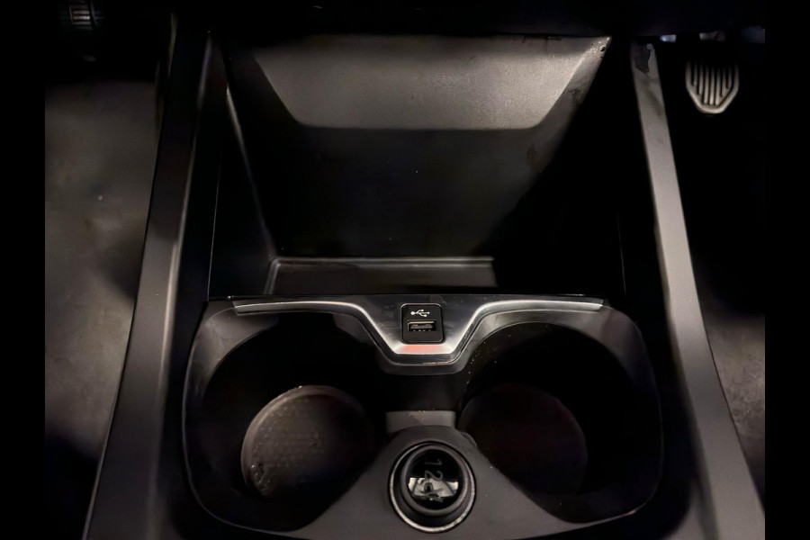 BMW 1-serie 116i Business Edition|LESAUTO|INCL BTW|