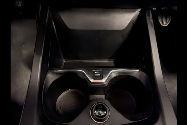 BMW 1-serie 116i Business Edition|LESAUTO|INCL BTW|