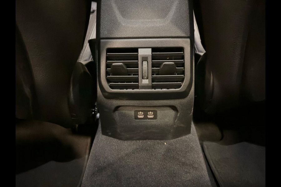 BMW 1-serie 116i Business Edition|LESAUTO|INCL BTW|