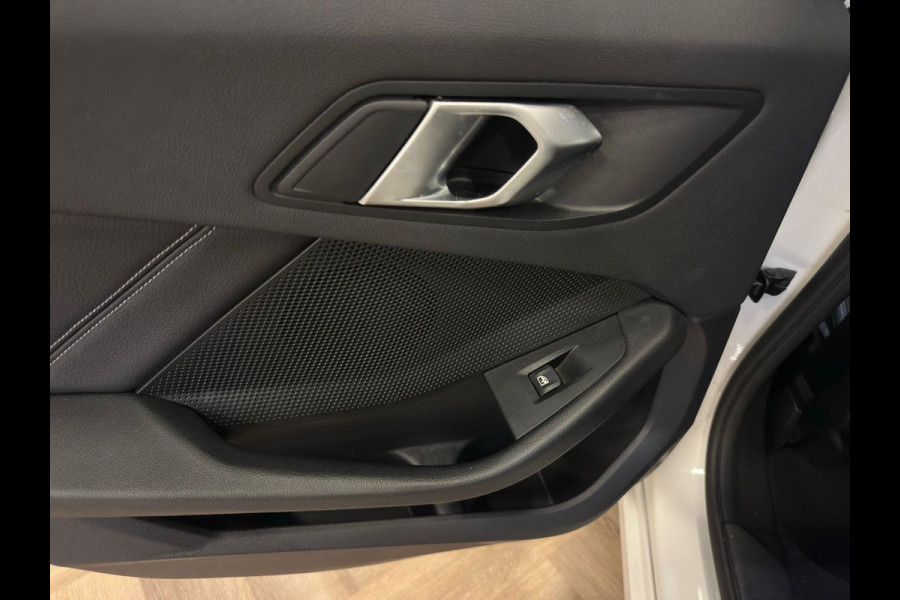 BMW 1-serie 116i Business Edition|LESAUTO|INCL BTW|