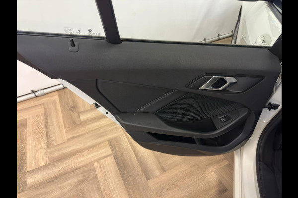 BMW 1-serie 116i Business Edition|LESAUTO|INCL BTW|