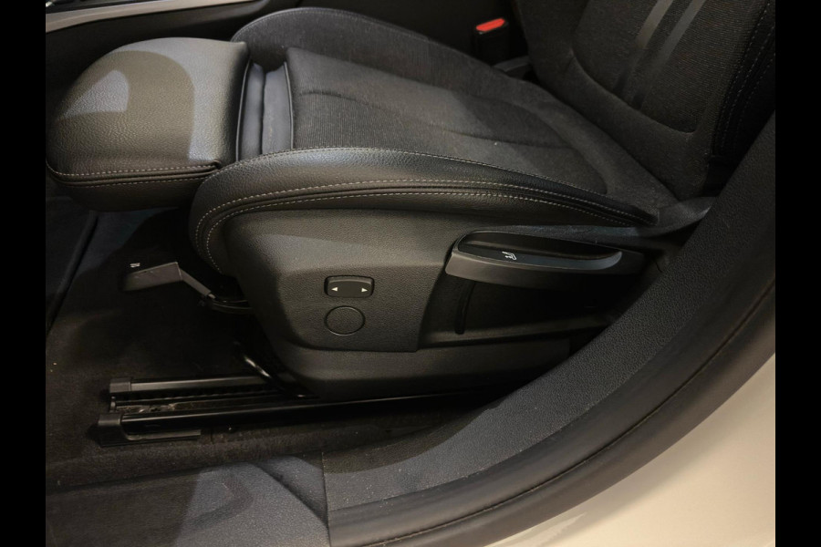 BMW 1-serie 116i Business Edition|LESAUTO|INCL BTW|