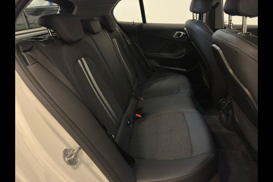 BMW 1-serie 116i Business Edition|LESAUTO|INCL BTW|