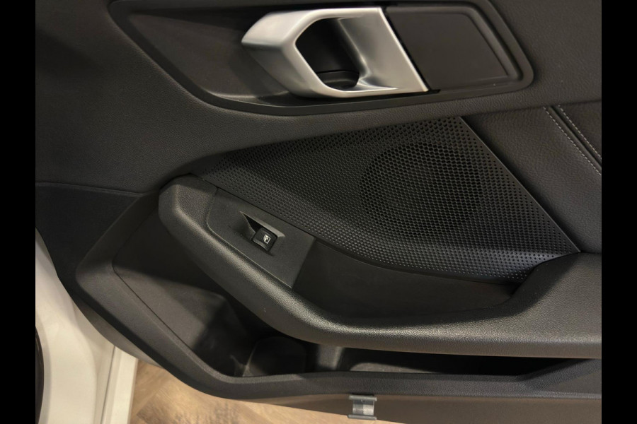 BMW 1-serie 116i Business Edition|LESAUTO|INCL BTW|