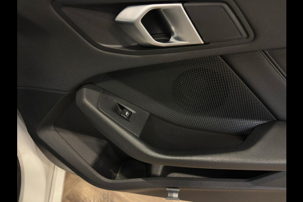 BMW 1-serie 116i Business Edition|LESAUTO|INCL BTW|