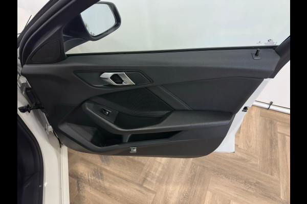 BMW 1-serie 116i Business Edition|LESAUTO|INCL BTW|