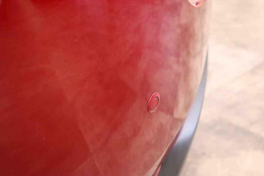 Mazda CX-5 2.0 SkyActiv-G 160 GT-M 4WD Cruise/Climate Automaat Head-Up Navi