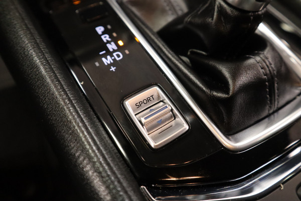 Mazda CX-5 2.0 SkyActiv-G 160 GT-M 4WD Cruise/Climate Automaat Head-Up Navi