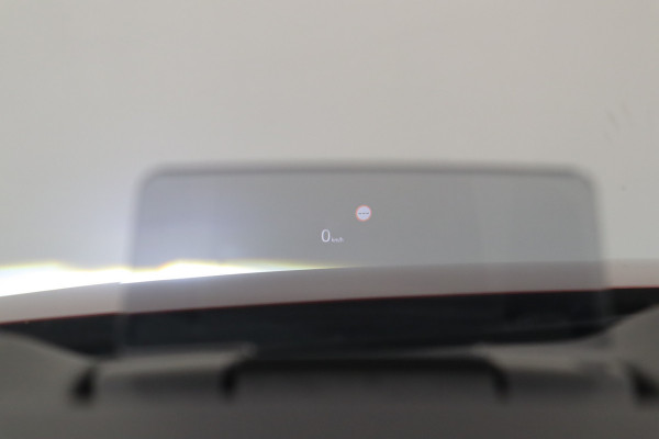 Mazda CX-5 2.0 SkyActiv-G 160 GT-M 4WD Cruise/Climate Automaat Head-Up Navi