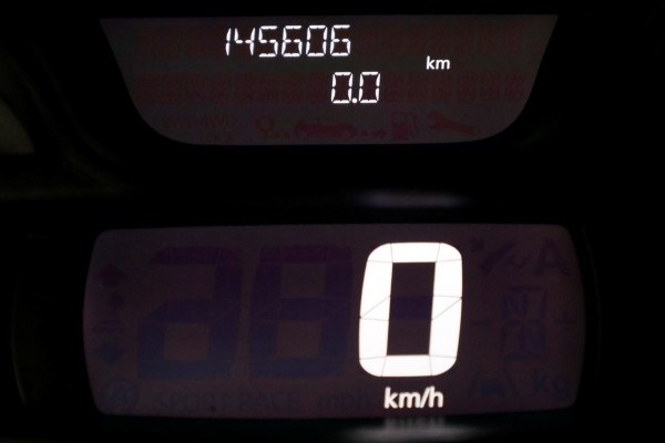 Opel Vivaro Combi 1.6 CDTI 120pk E6 L2H1 Personenbus Incl BTW/BPM 02-2019