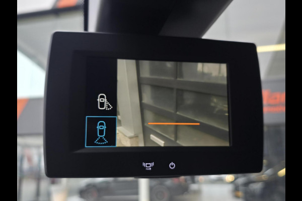 Peugeot Partner bestel 1.5 BlueHDI Asphalt|ZEER NETTE BUS|LAAG KM