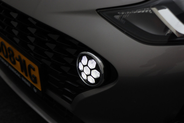 Hyundai i10 1.0 Comfort 5-Deurs, Airco, Cruise, Apple Carplay, Rijstrooksensor, Elektrisch Pakket