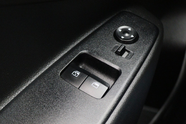 Hyundai i10 1.0 Comfort 5-Deurs, Airco, Cruise, Apple Carplay, Rijstrooksensor, Elektrisch Pakket