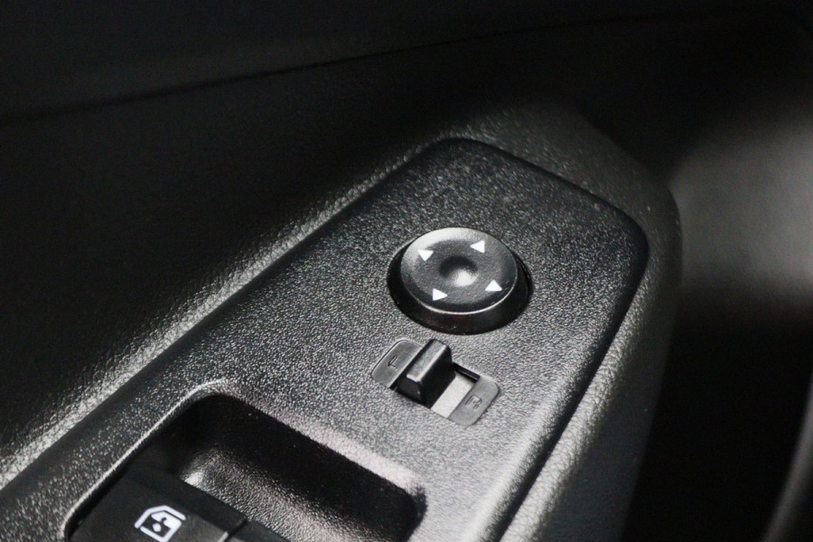 Hyundai i10 1.0 Comfort 5-Deurs, Airco, Cruise, Apple Carplay, Rijstrooksensor, Elektrisch Pakket