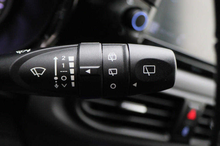 Hyundai i10 1.0 Comfort 5-Deurs, Airco, Cruise, Apple Carplay, Rijstrooksensor, Elektrisch Pakket