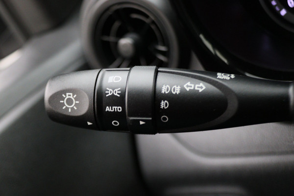 Hyundai i10 1.0 Comfort 5-Deurs, Airco, Cruise, Apple Carplay, Rijstrooksensor, Elektrisch Pakket