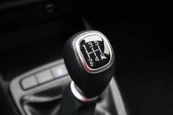 Hyundai i10 1.0 Comfort 5-Deurs, Airco, Cruise, Apple Carplay, Rijstrooksensor, Elektrisch Pakket